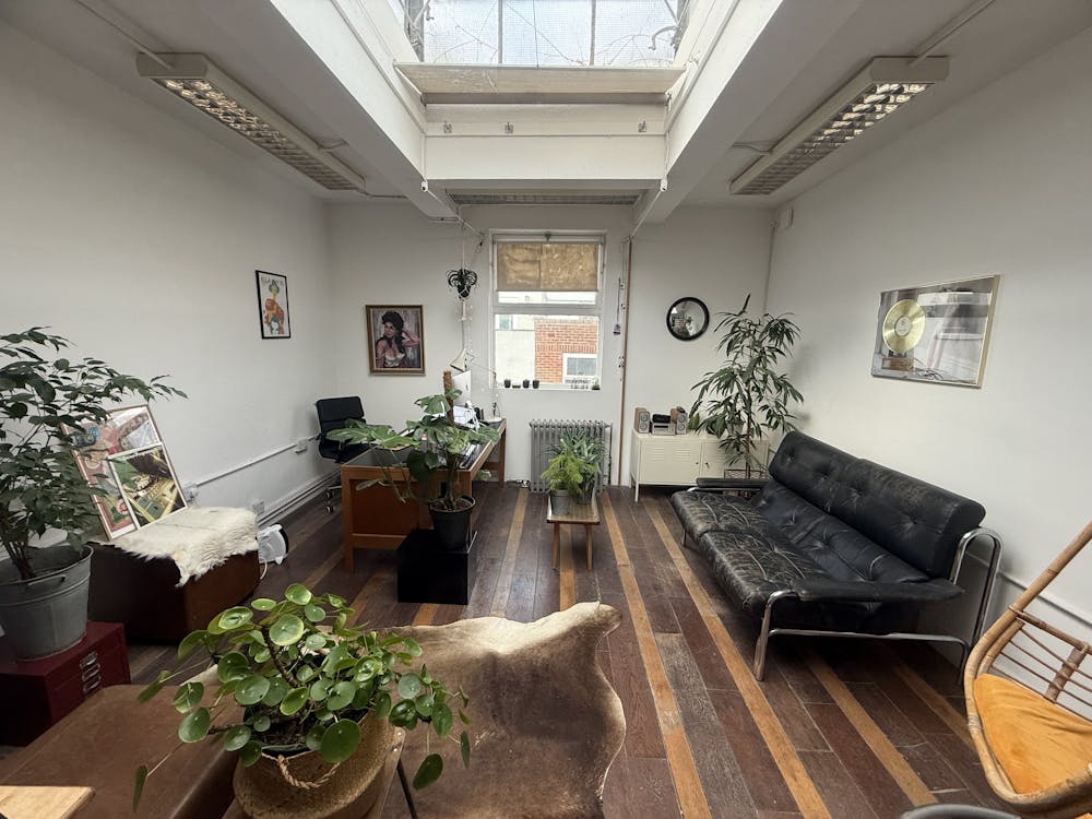 Room, 2, 4 & 5, First Floor - IMG_8391.jpeg