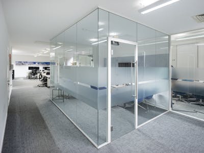 18 Bothwell Street, Glasgow, Office To Let - 7269013McAteer.jpg