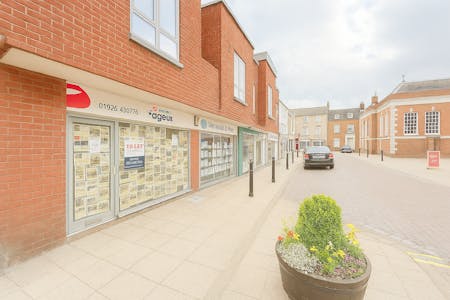 10 Swan Street, Warwick, Retail To Let - Designer (6).png