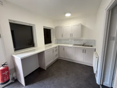 Unit 10J Buntsford Park Road, Bromsgrove, Office To Let - IMG_2326.JPG