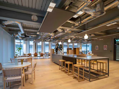 Typeworks, Clerkenwell, Office To Let - 68 Farringdon Road 0025.jpg