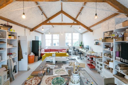 Unit 12, 5 Durham Yard, London, Office To Let - 5DurhamYardUnit12E2BethnalGreenLondonFieldsOfficeStudioToLetInternal4DominionLondon.jpg