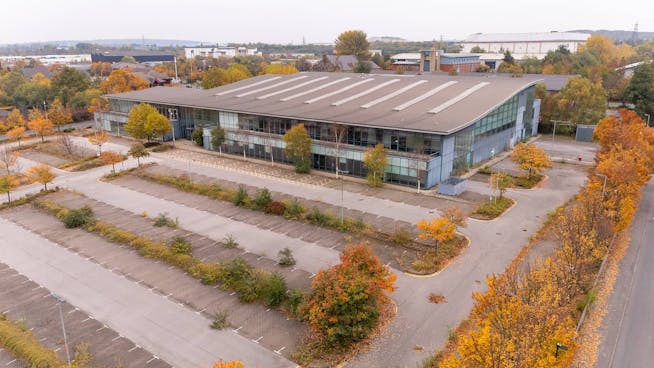 1 Amberley Street, Sheffield, Development / Industrial/Logistics / Office For Sale - DJI_20251017134223_0007_D.jpg