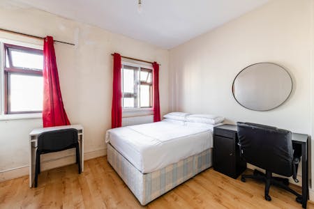 493 Cambridge Heath Road, London, Retail For Sale - Cambridge Heath Rd 493 - Low Res 7.jpg