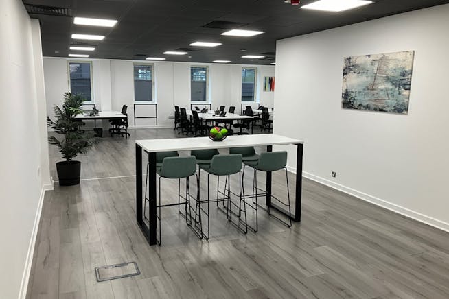 9 Hewett Street, London, Office To Let - break out area picture.png 9 Hewett Street, London, Office To Let - break out area picture.png