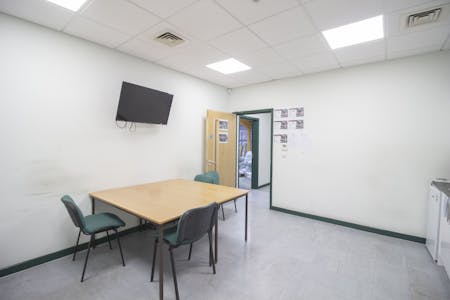 Former Travis Perkins, Ruislip, Open Storage / Trade Counter / Industrial / Warehouse For Sale - 8.jpg