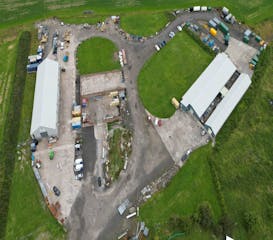 Grange Enterprise Park, Errol, Industrial To Let - image.png