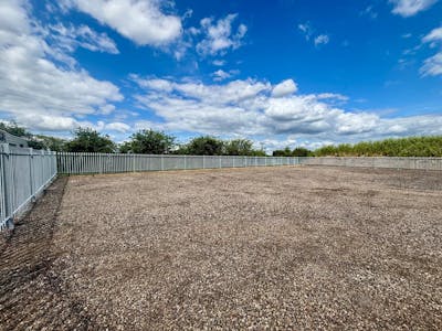 Yards Boyton Hall Lane, Chelmsford, Land To Let - 6.jpg