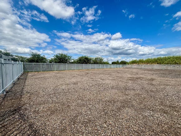 Yards Boyton Hall Lane, Chelmsford, Land To Let - 6.jpg
