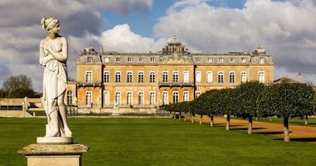 Suite 68-70, Wrest Park, Silsoe, Office To Let - Secondary Photo.jpg
