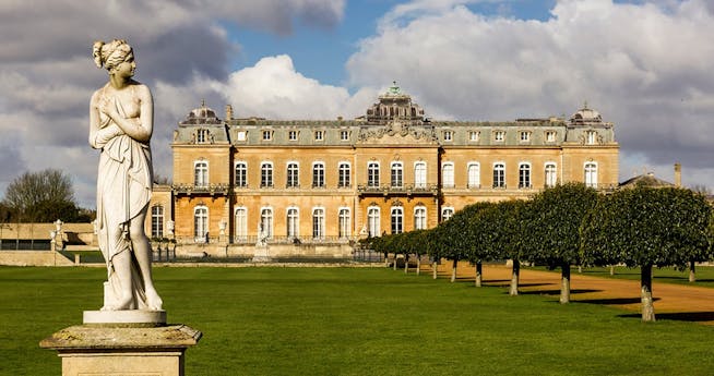 Suite 68-70, Wrest Park, Silsoe, Office To Let - Secondary Photo.jpg