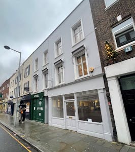 293 Brompton Road, London, Retail To Let - 293 Brompton rd.png