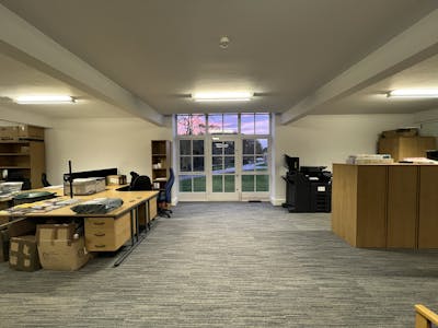 Unit 7a, Harewood Yard, Leeds, Office To Let - IMG_3933.jpeg