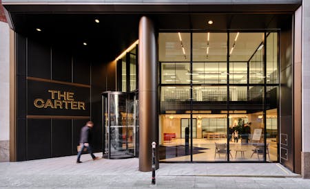 The Carter, 11 Pilgrim Street, London, Office To Let - TheCarter_GGArchard__DSF0134.jpg