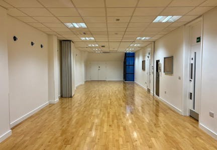 Lower Ground, 10 Great Turnstile, London, Leisure / Office To Let - 816c509f63081f79af5b9fe0ced4066c5312b0e80c7dfe90814880196258dc1f10gtsbcopy.jpg