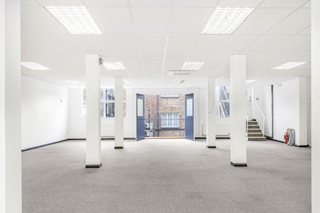 28-29 White Lion Street, London, Office To Let - 11_42036.jpg