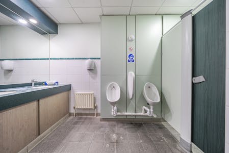 Healthaid House, Marlborough Hill, Harrow, Office To Let - 1257828 14.jpg