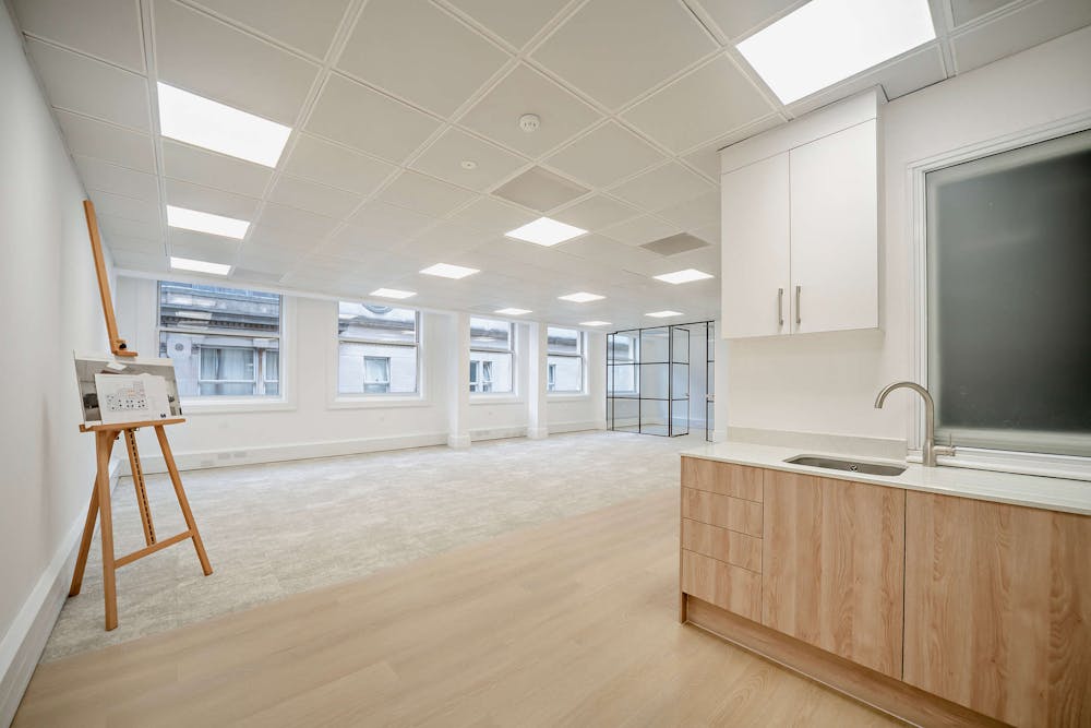 13 St Swithin's Lane - 8679677-interior03-800.jpg