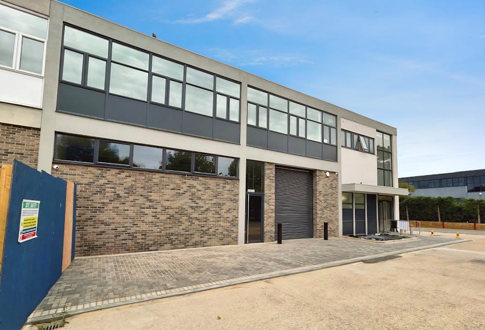 First Floor Offices, Chester House Business Park - e07c0d47Screenshot 2020250922 20115635.png