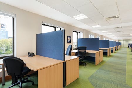 Unit 7, Harmony Court, Harmony Row, Dublin 2, Office For Sale - 82061_R_9_0_721a6906.JPG