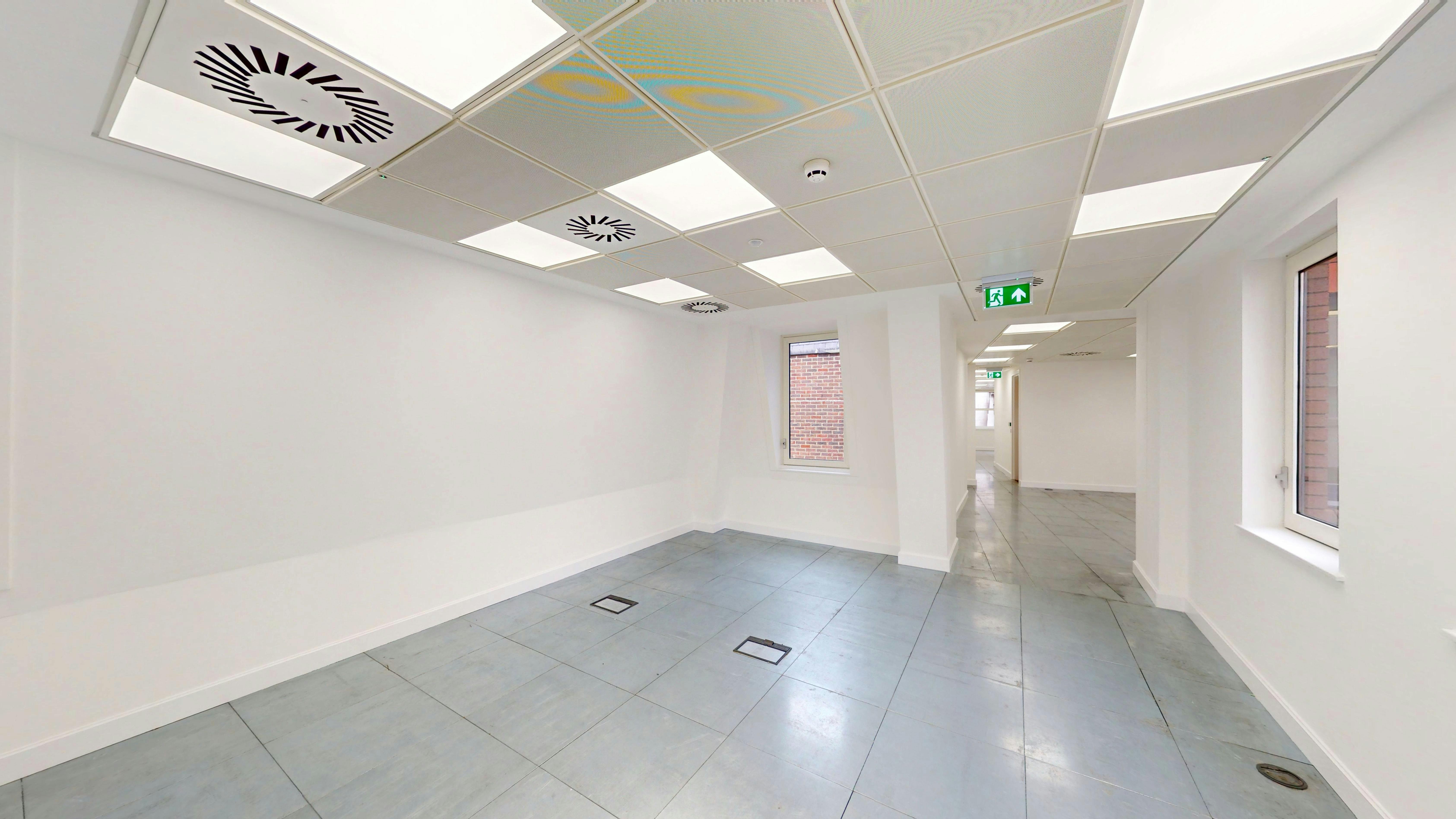 6 New Bridge Street, London, Offices To Let - 6NBS_3rd Floor_photo 6.jpg