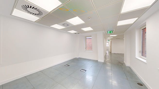 6 New Bridge Street, London, Offices To Let - 6NBS_3rd Floor_photo 6.jpg