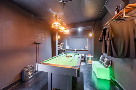 78 Mill Lane, West Hampstead, Retail To Let - 1516635 (12).jpg
