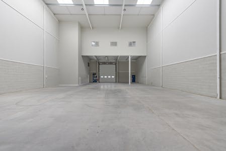 West London Business Park, Greenford, Industrial To Let - 894756 6.jpg