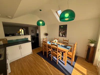 48 Hockley Road, Rayleigh, Investment - Residential For Sale - WhatsApp Image 2026-09-28 at 13.51.55 (2).jpeg