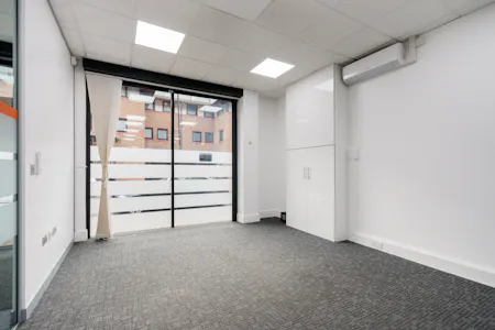 31a Scarborough Street, Whitechapel, London, Office To Let - IMG_1287.JPG
