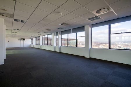 The Balance, Sheffield, Office / Serviced Office To Let - 155519_HUB2091388_IMG_01_0001.jpeg
