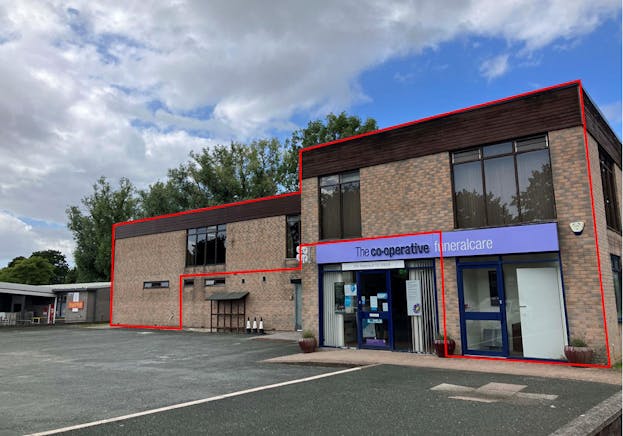 6 Aylwin Close, Plymouth, Retail To Let - Front Redline A.jpg