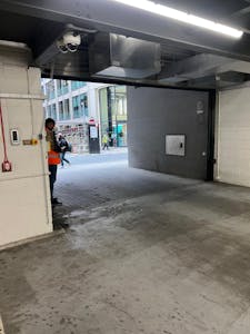 40 Spring Gardens, Manchester, Leisure / Retail To Let - 3.jpg