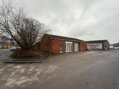 Units 1 & 2 Whitehorse Business Park, Hopton Park,, Devizes, Industrial / Warehouse To Let - 12.jpg