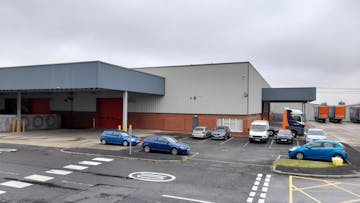 Units A4A & A4B, Macadam Way, Andover, Industrial / Warehouse To Let - 20210914_113029.jpg