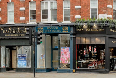 321 Kings Road, London, High Street Retail To Let - 321 kings rd-7486.jpg