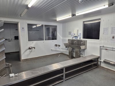 Leeming Bar Food Enterprise Centre, Leeming Bar, Industrial/Logistics For Sale - 20250324_144433.jpg