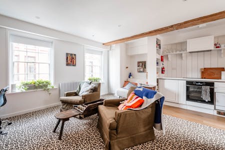 46 Crispin Street, London, Investment For Sale - Crispin St 46  Low Res 5.jpg