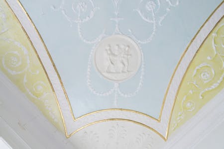 33 Clarges Street, Mayfair, Office / Residential For Sale - MC4294-9637-HR.jpg