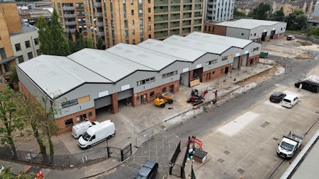Langhedge Industrial Estate, Langhedge Lane, Tottenham, Industrial To Let - Unit 1 and Unit 6.jpg