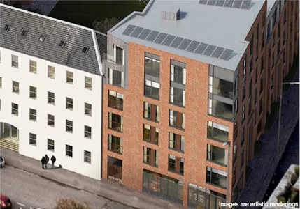 87 Commercial Road, Glasgow, Convenience Store / Office / Retail / Retail - Out Of Town To Let / For Sale - Screenshot 2026-06-18 at 13.27.11.jpeg