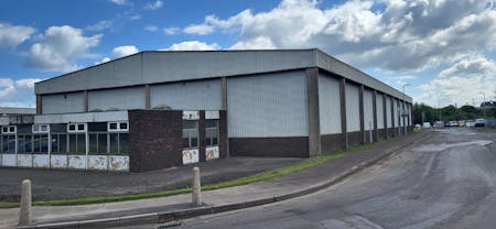 Unit 3, Felnex Industrial Estate, Newport, Industrial To Let - 1000032514.jpg