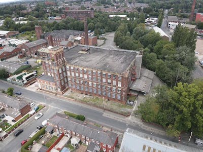 Tower Mill, 125 Park Road, Dukinfield, Industrial/Logistics To Let - dji_fly_20250821_134536_0_1755780336028_photo_low_quality.jpg