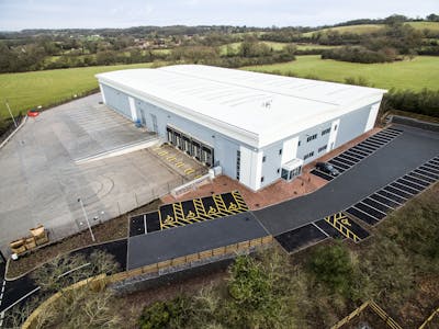 Unit 2 Acanthus Business Park, Redditch, Industrial/Logistics To Let - Avon 7.JPG