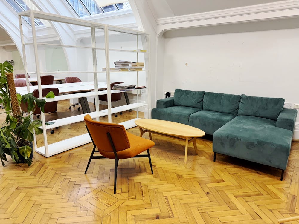 Staple Inn Buildings - IMG_8036.jpg