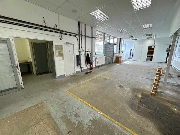 16 Towerfield Close, Southend-on-Sea For Sale - IMG-20250813-WA0018.jpg