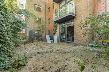 Friend Street, London, Residential Flat To Let - Flat_1__25_Friend_Street-16.jpg