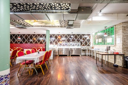 49-51 Raven Row, London, Leisure To Let - Raven Row 4951  Low Res 22.jpg