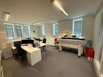 1 Tennyson Street, Swindon, Development / Office / Retail For Sale - 9.jpg