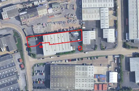 12 Purdeys Way, Rochford, Industrial To Let - Screenshot 2026-06-29 15412.jpg